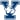 Yale Bulldogs